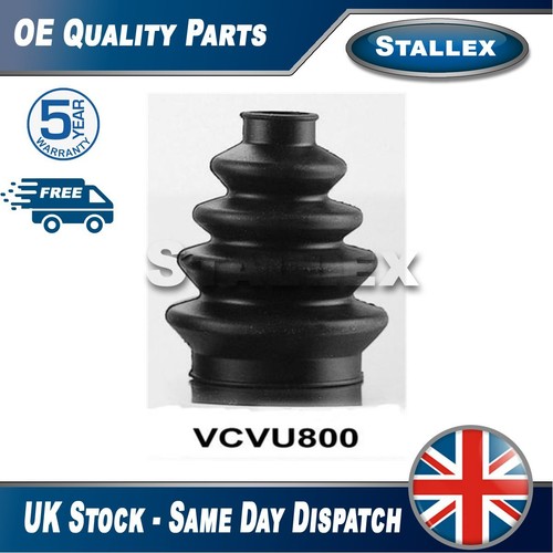 Fits ford vauxhall other - fits, +