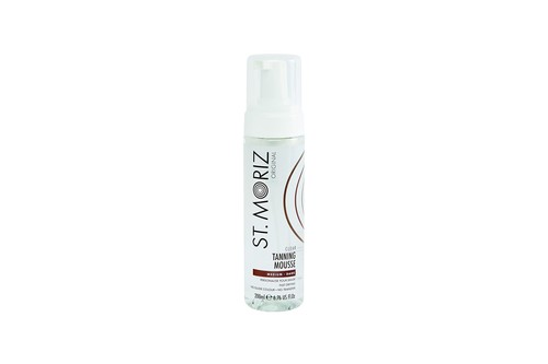 Moriz original instant - moriz,