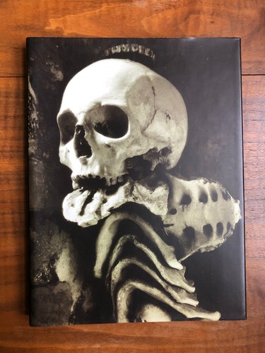 Memento mori book bohdan - mori, by