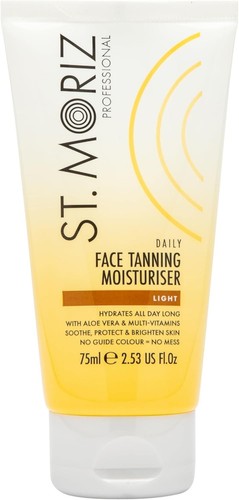 Moriz professional daily - professional,