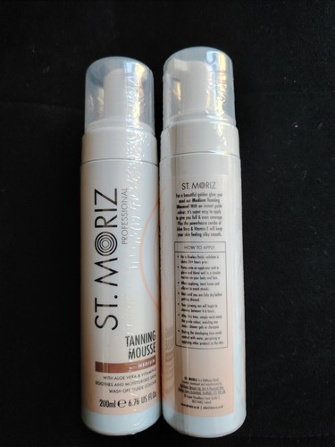 Moriz 200ml instant self - 200ml,