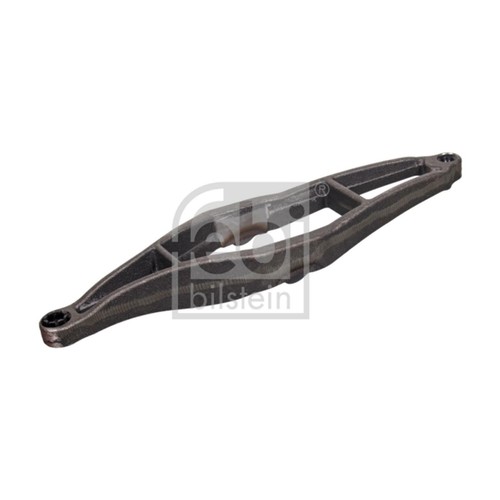 Febi clutch release fork 47425 - febi,