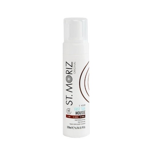 Moriz original vegan - original,