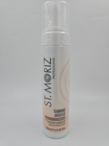 Moriz professional instant - st,