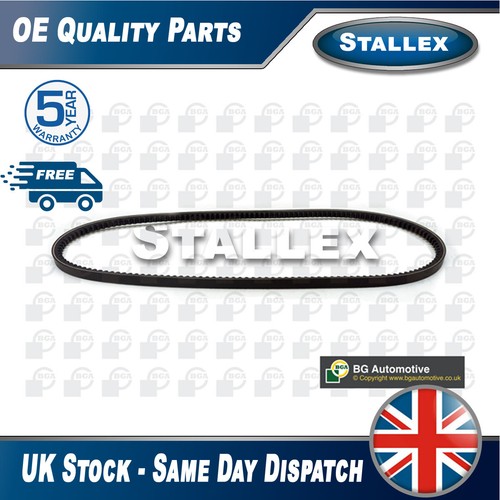 Fits porsche vauxhall - vw,
