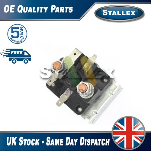 Fits austin mini midget - mini, mg