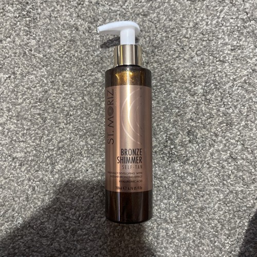 Moriz advanced bronze - moriz,