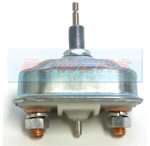 Cable pull starter - cable,