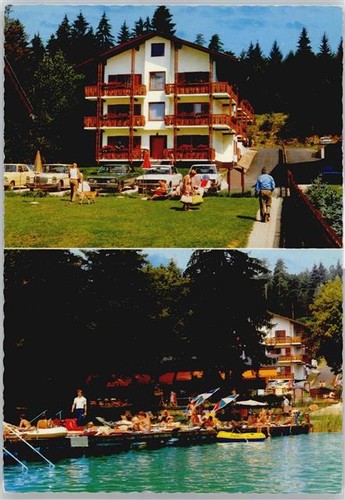 50685061 kanzian - 50685061, st.