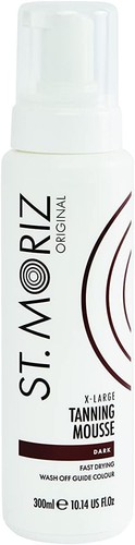Moriz original extra large - extra,