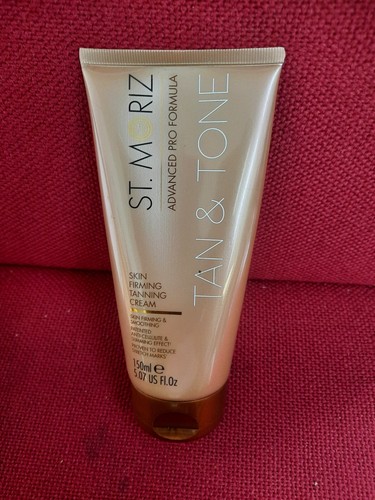 Moriz tan tone skin - tan,