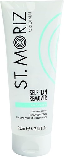 Moriz fake away - st, tan