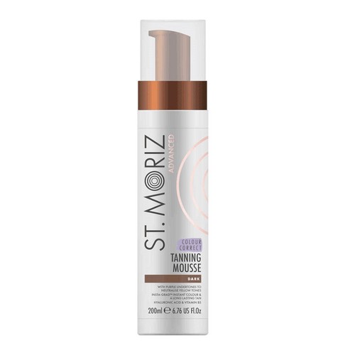 5060427357373 moriz - 5060427357373, st.moriz
