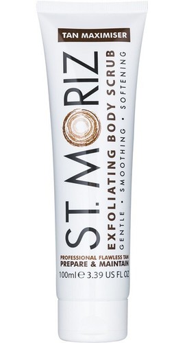 Moriz tan maximiser - moriz,