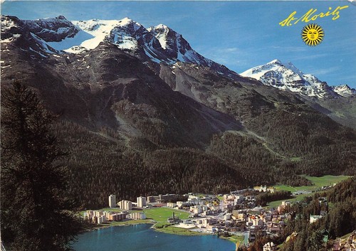 B31616 moris bad - st, 1850