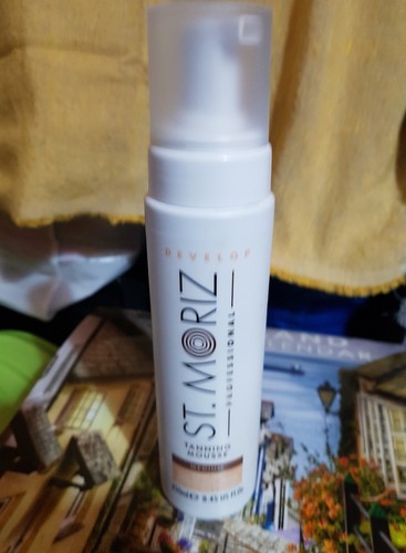 Moriz professional self - moriz,