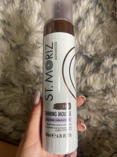 Moriz advanced colour - moriz,
