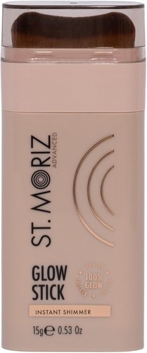 Moriz advanced glow stick - stick,
