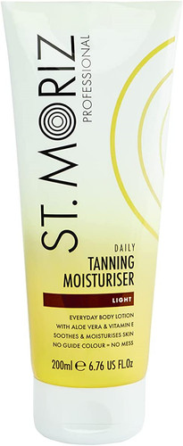 Moriz professional daily - st,
