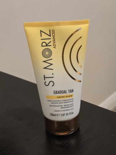 Moriz advanced tinted - moriz,