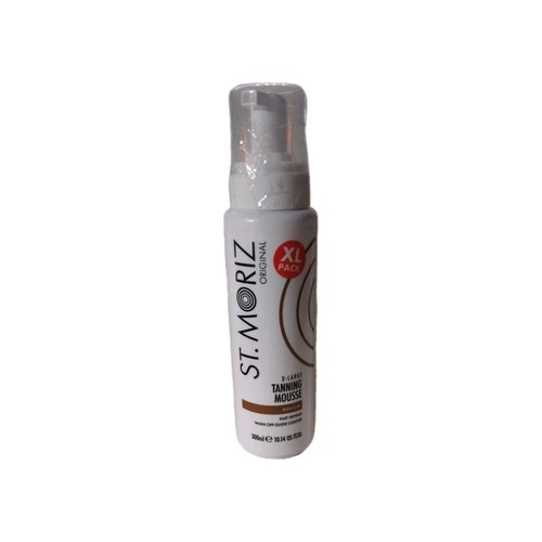 Moriz original instant - moriz,