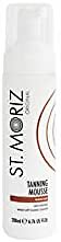 Premium moriz professional - moriz,