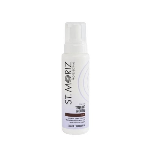 Ultra dark moriz - ultra,