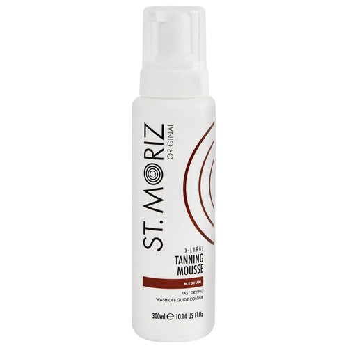 Moriz medium instant - moriz,