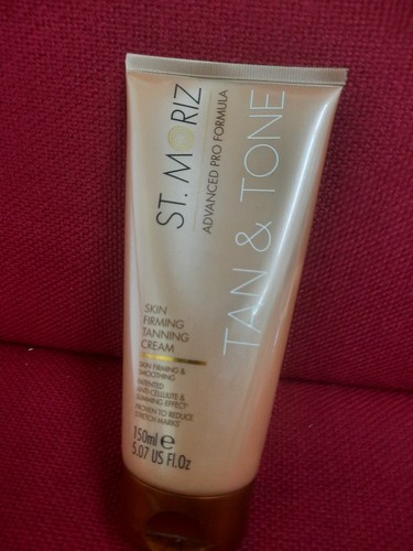 Moriz advance pro - pro, formula