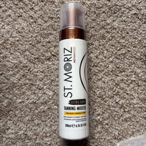 Moriz advanced colour - moriz,